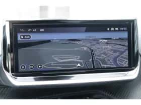 Peugeot 208 (2025) thumbnail 29