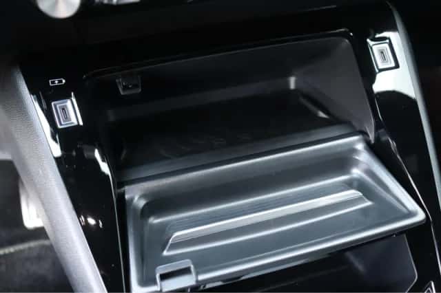 Peugeot 208 (2025) thumbnail 35