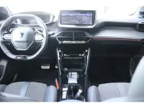 Peugeot 208 (2025) thumbnail 37