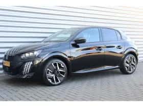 Peugeot 208 (2025) thumbnail 6