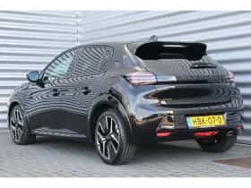 Peugeot 208 (2025) thumbnail 7