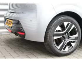 Peugeot 208 (2024) thumbnail 11