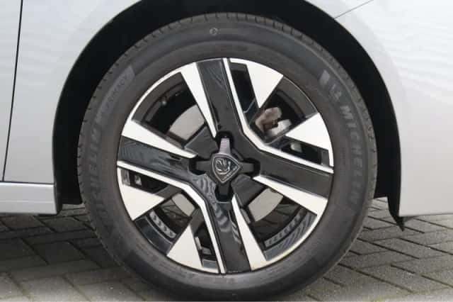 Peugeot 208 (2024) thumbnail 12