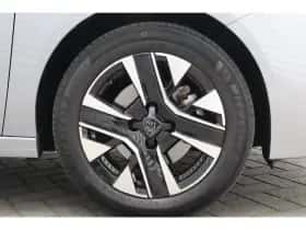 Peugeot 208 (2024) thumbnail 12