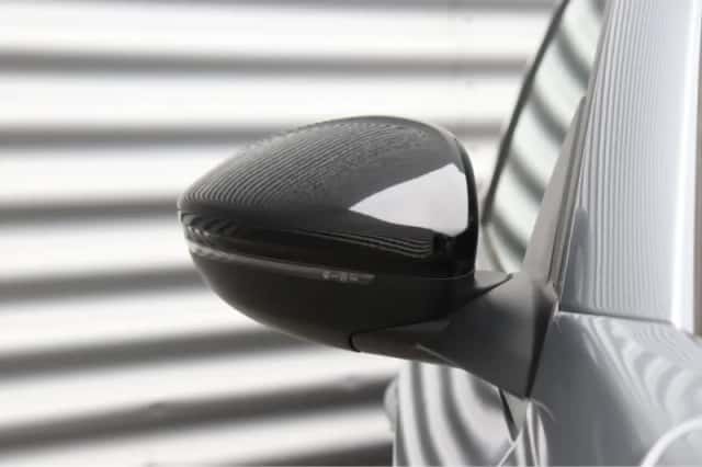 Peugeot 208 (2024) thumbnail 13