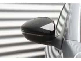 Peugeot 208 (2024) thumbnail 13