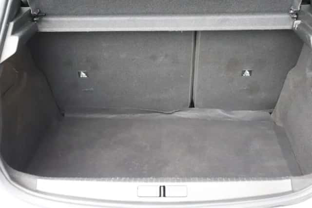 Peugeot 208 (2024) thumbnail 15