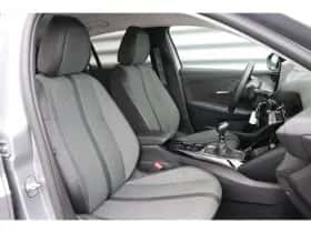 Peugeot 208 (2024) thumbnail 17