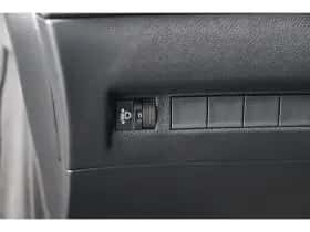 Peugeot 208 (2024) thumbnail 20