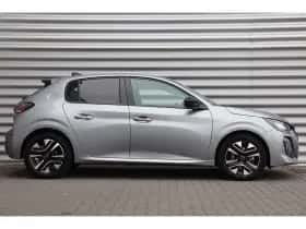 Peugeot 208 (2024) thumbnail 3