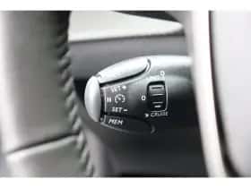 Peugeot 208 (2024) thumbnail 21