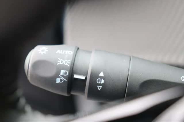 Peugeot 208 (2024) thumbnail 22