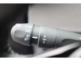 Peugeot 208 (2024) thumbnail 22