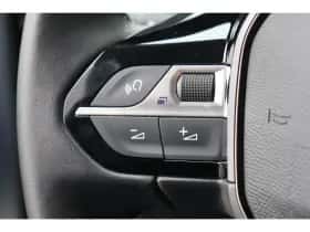 Peugeot 208 (2024) thumbnail 23