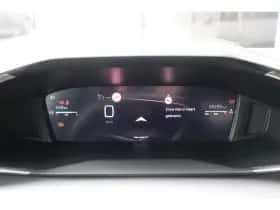 Peugeot 208 (2024) thumbnail 24