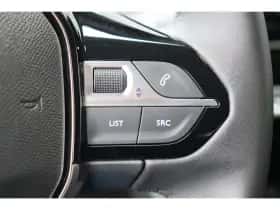 Peugeot 208 (2024) thumbnail 25