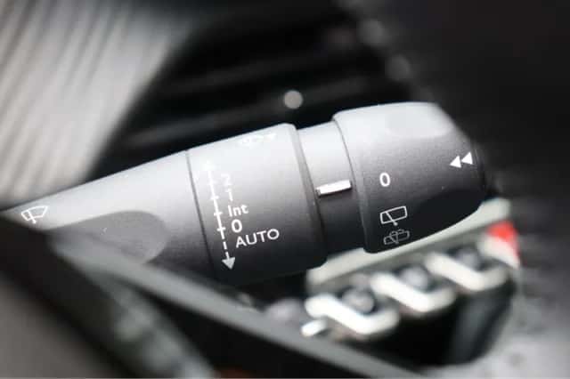 Peugeot 208 (2024) thumbnail 26