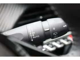 Peugeot 208 (2024) thumbnail 26