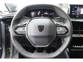 Peugeot 208 (2024) thumbnail 27
