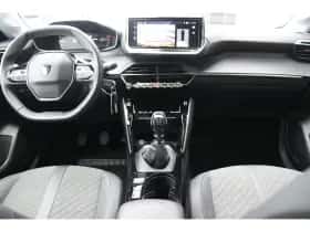 Peugeot 208 (2024) thumbnail 28