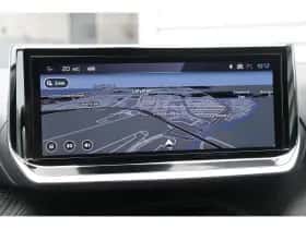 Peugeot 208 (2024) thumbnail 29