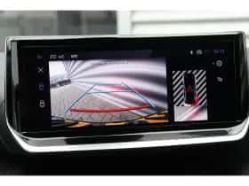 Peugeot 208 (2024) thumbnail 30