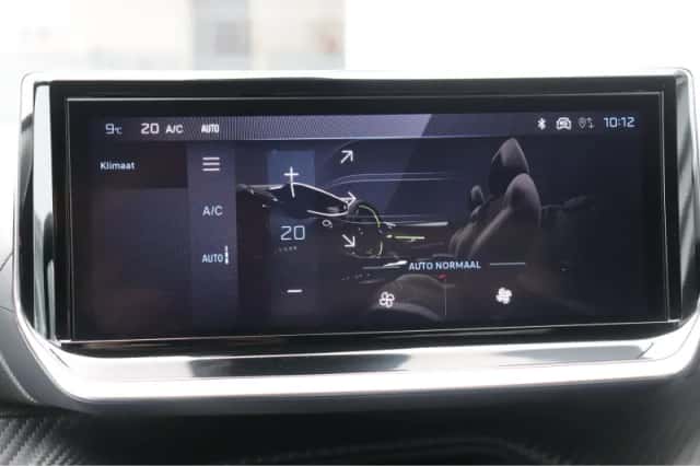 Peugeot 208 (2024) thumbnail 32