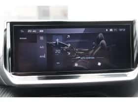 Peugeot 208 (2024) thumbnail 32