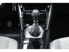 Peugeot 208 (2024) thumbnail 34