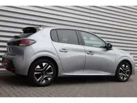 Peugeot 208 (2024) thumbnail 7