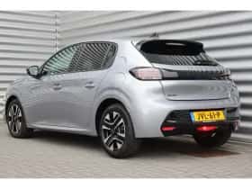 Peugeot 208 (2024) thumbnail 9