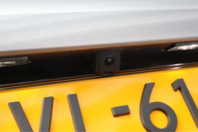 Peugeot 208 (2024) thumbnail 10