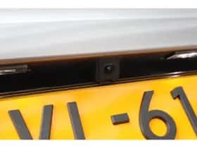 Peugeot 208 (2024) thumbnail 10