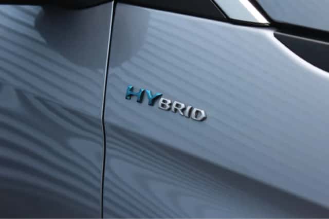 Peugeot 3008 (2022) thumbnail 10