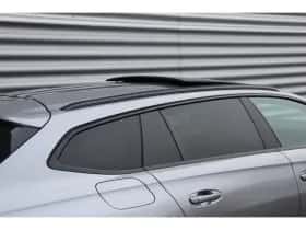 Peugeot 508 (2023) thumbnail 12