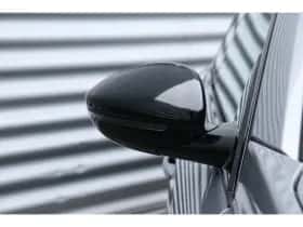 Peugeot 508 (2023) thumbnail 14