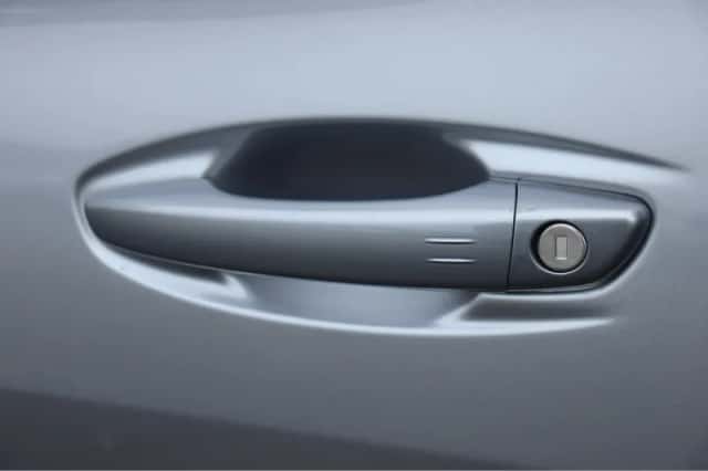 Peugeot 508 (2023) thumbnail 15
