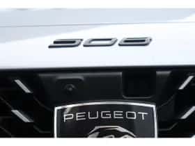 Peugeot 508 (2023) thumbnail 18