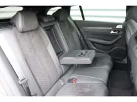 Peugeot 508 (2023) thumbnail 20