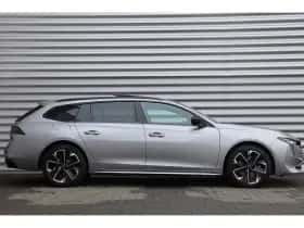 Peugeot 508 (2023) thumbnail 3