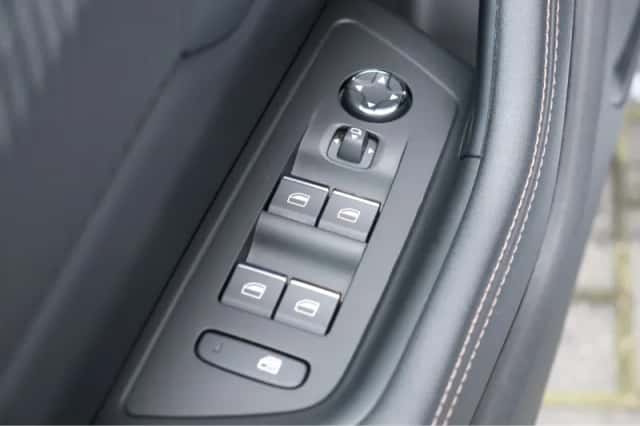 Peugeot 508 (2023) thumbnail 24