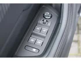 Peugeot 508 (2023) thumbnail 24