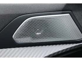 Peugeot 508 (2023) thumbnail 25
