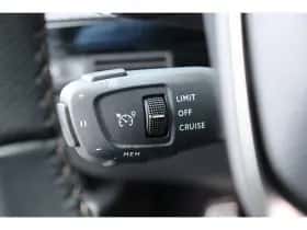 Peugeot 508 (2023) thumbnail 27