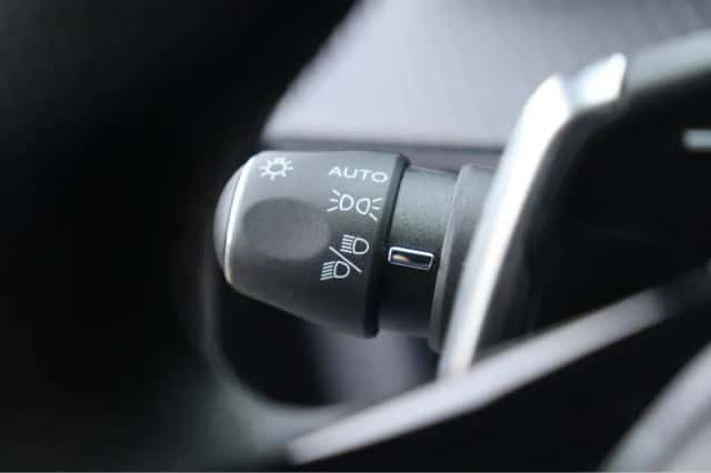 Peugeot 508 (2023) thumbnail 28