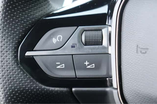 Peugeot 508 (2023) thumbnail 29