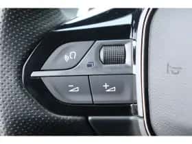 Peugeot 508 (2023) thumbnail 29