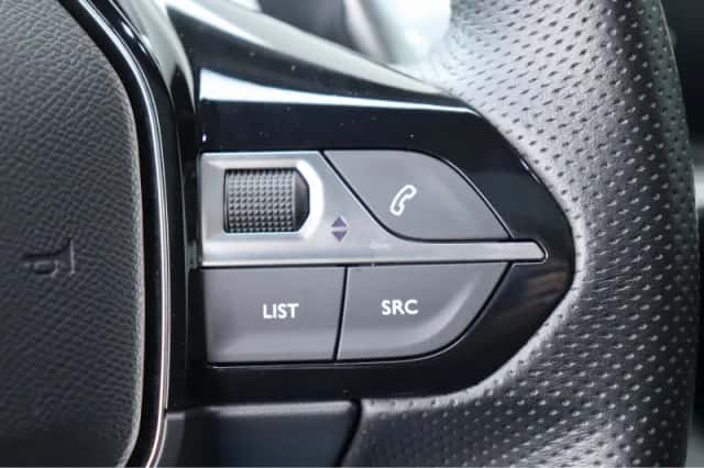 Peugeot 508 (2023) thumbnail 31