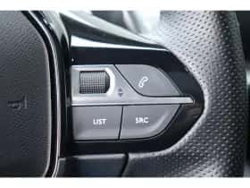 Peugeot 508 (2023) thumbnail 31
