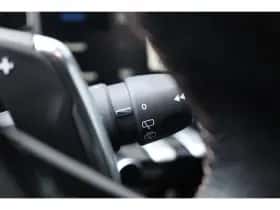 Peugeot 508 (2023) thumbnail 32